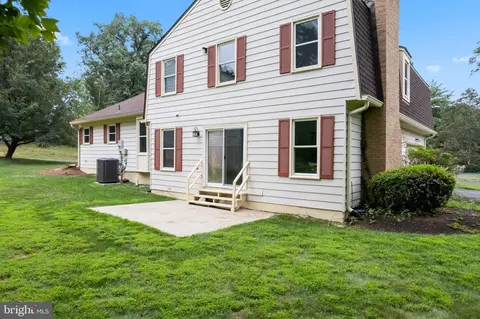 Other - 1950 Weybridge Ln, Reston, VA 20191 photo 4 of 19