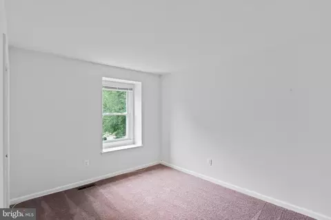 Other - 1950 Weybridge Ln, Reston, VA 20191 photo 14 of 19