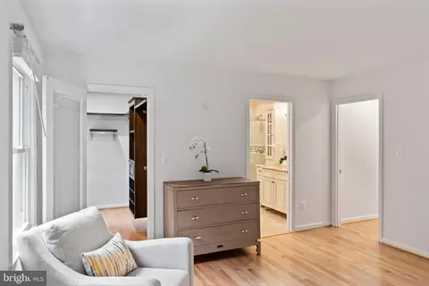 Other - 1950 Weybridge Ln, Reston, VA 20191 photo 12 of 19