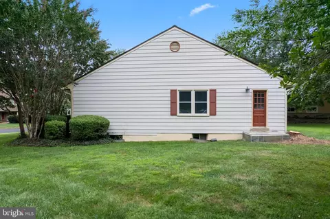 Other - 1950 Weybridge Ln, Reston, VA 20191 photo 5 of 19