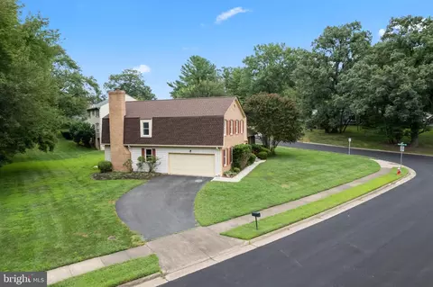 Other - 1950 Weybridge Ln, Reston, VA 20191 photo 2 of 19