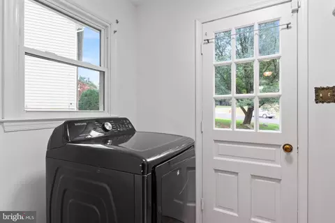 Other - 1950 Weybridge Ln, Reston, VA 20191 photo 6 of 19