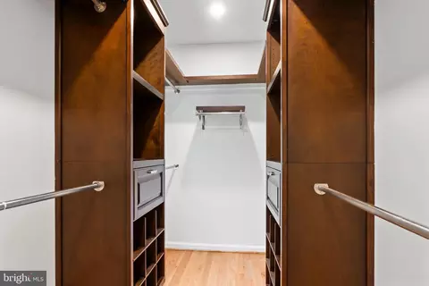 Other - 1950 Weybridge Ln, Reston, VA 20191 photo 13 of 19