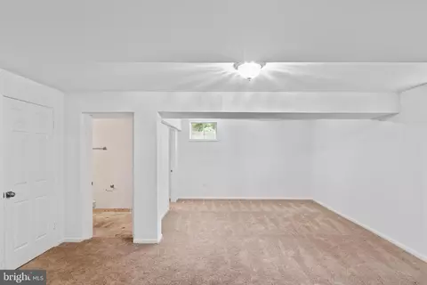 Other - 1950 Weybridge Ln, Reston, VA 20191 photo 16 of 19