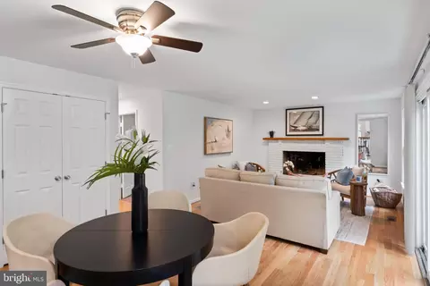 Other - 1950 Weybridge Ln, Reston, VA 20191 photo 8 of 19