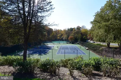 Other - 1950 Weybridge Ln, Reston, VA 20191 photo 18 of 19