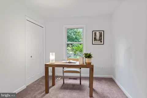 Other - 1950 Weybridge Ln, Reston, VA 20191 photo 9 of 19