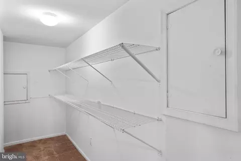 Other - 1950 Weybridge Ln, Reston, VA 20191 photo 17 of 19
