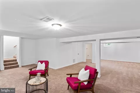 Other - 1950 Weybridge Ln, Reston, VA 20191 photo 15 of 19