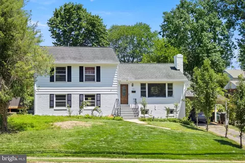 1811 Westmoreland St, Mclean, VA 22101 photo 1