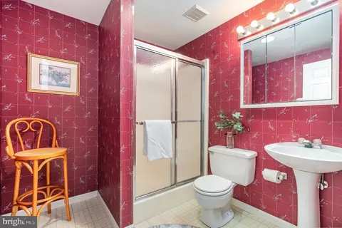 6505 Tiburon Ct, Springfield, VA 22152 photo 42