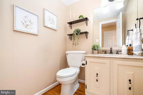 6505 Tiburon Ct, Springfield, VA 22152 photo 21