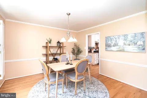 6505 Tiburon Ct, Springfield, VA 22152 photo 9