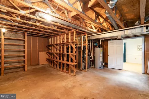 6505 Tiburon Ct, Springfield, VA 22152 photo 44