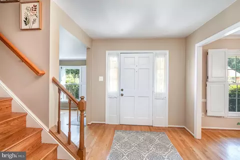 6505 Tiburon Ct, Springfield, VA 22152 photo 5