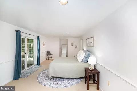 6505 Tiburon Ct, Springfield, VA 22152 photo 39