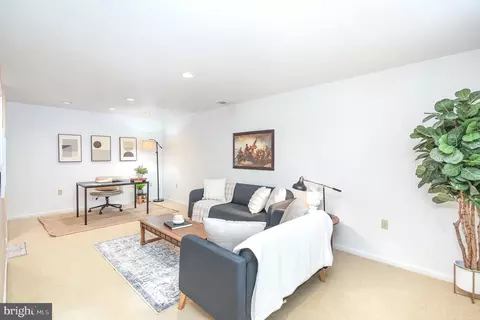 6505 Tiburon Ct, Springfield, VA 22152 photo 37
