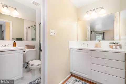 6505 Tiburon Ct, Springfield, VA 22152 photo 26