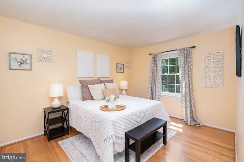 6505 Tiburon Ct, Springfield, VA 22152 photo 32