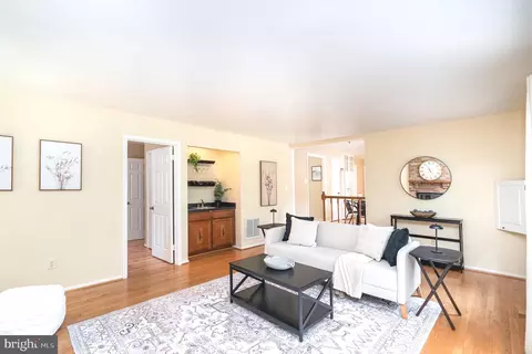 6505 Tiburon Ct, Springfield, VA 22152 photo 14