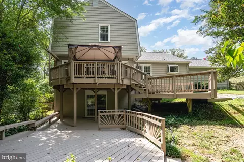 6505 Tiburon Ct, Springfield, VA 22152 photo 51