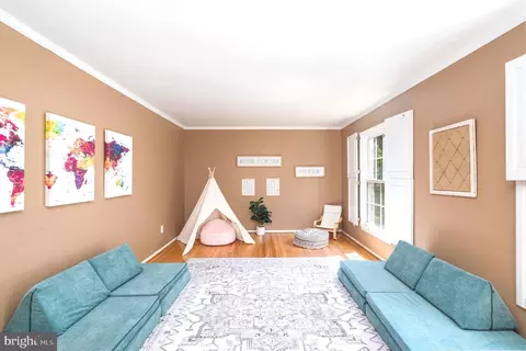 6505 Tiburon Ct, Springfield, VA 22152 photo 12