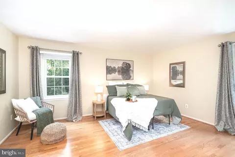 6505 Tiburon Ct, Springfield, VA 22152 photo 23