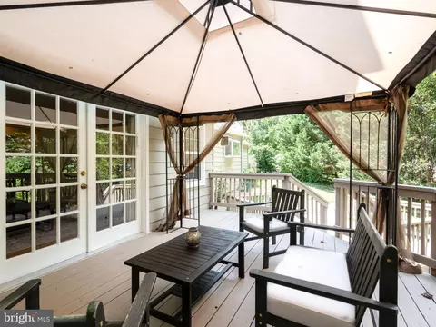 6505 Tiburon Ct, Springfield, VA 22152 photo 46