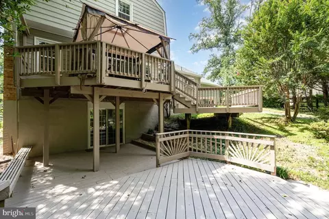 6505 Tiburon Ct, Springfield, VA 22152 photo 50