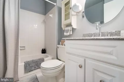 6505 Tiburon Ct, Springfield, VA 22152 photo 34