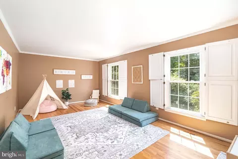 6505 Tiburon Ct, Springfield, VA 22152 photo 10