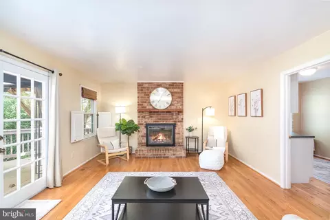 6505 Tiburon Ct, Springfield, VA 22152 photo 13