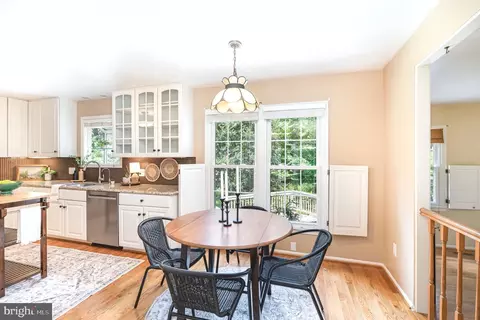 6505 Tiburon Ct, Springfield, VA 22152 photo 20