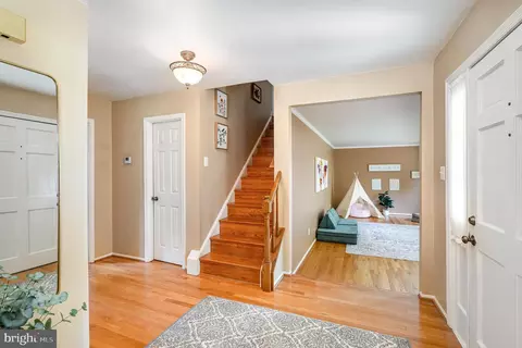 6505 Tiburon Ct, Springfield, VA 22152 photo 6