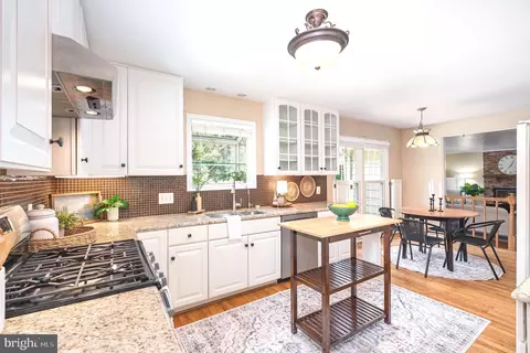 6505 Tiburon Ct, Springfield, VA 22152 photo 18