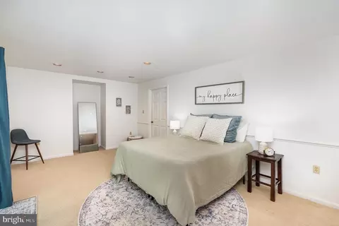 6505 Tiburon Ct, Springfield, VA 22152 photo 41