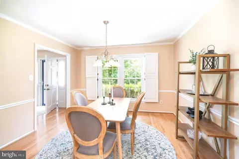 6505 Tiburon Ct, Springfield, VA 22152 photo 8