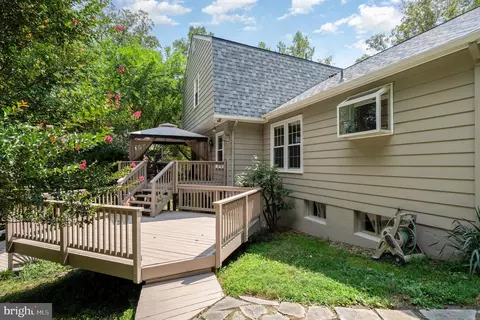 6505 Tiburon Ct, Springfield, VA 22152 photo 53