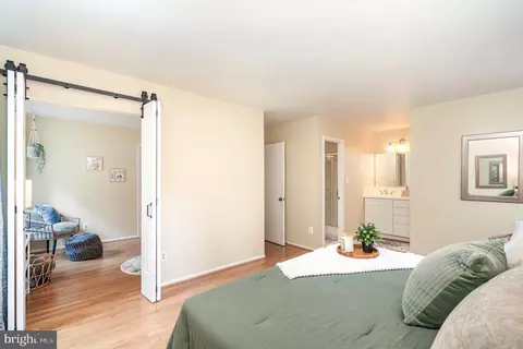 6505 Tiburon Ct, Springfield, VA 22152 photo 24