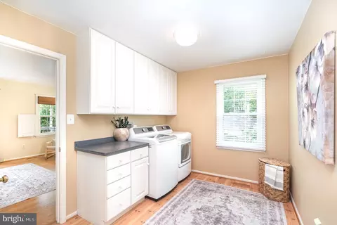6505 Tiburon Ct, Springfield, VA 22152 photo 22