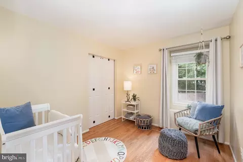 6505 Tiburon Ct, Springfield, VA 22152 photo 29