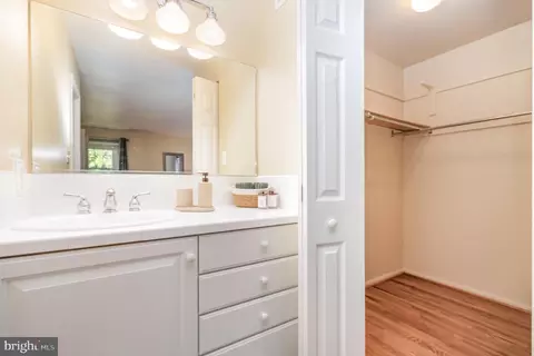 6505 Tiburon Ct, Springfield, VA 22152 photo 28