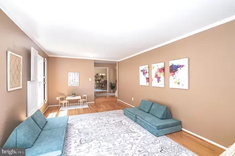 6505 Tiburon Ct, Springfield, VA 22152 photo 11