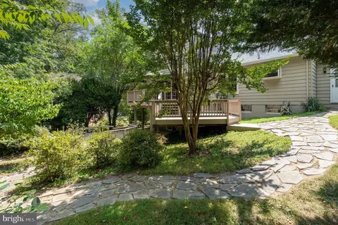 6505 Tiburon Ct, Springfield, VA 22152 photo 47