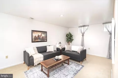 6505 Tiburon Ct, Springfield, VA 22152 photo 36