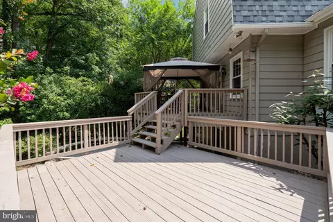 6505 Tiburon Ct, Springfield, VA 22152 photo 52