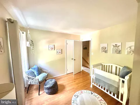 6505 Tiburon Ct, Springfield, VA 22152 photo 30