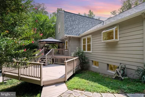 6505 Tiburon Ct, Springfield, VA 22152 photo 54