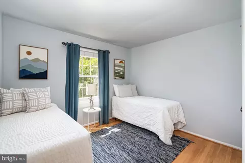 6505 Tiburon Ct, Springfield, VA 22152 photo 33