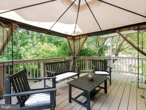 6505 Tiburon Ct, Springfield, VA 22152 photo 45